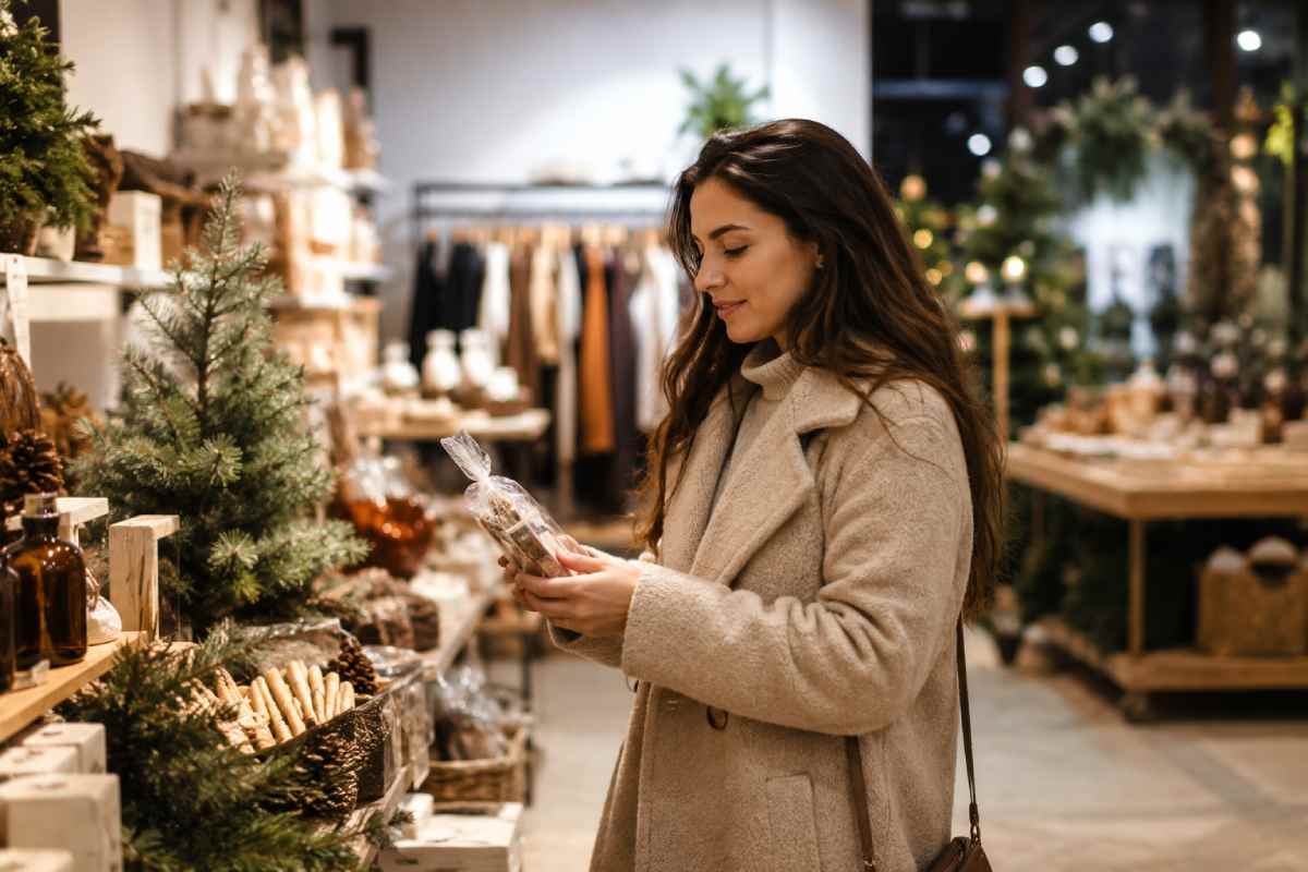 Marketing estacional para aumentar ventas locales sin grandes inversiones
