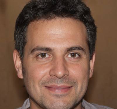 Alberto