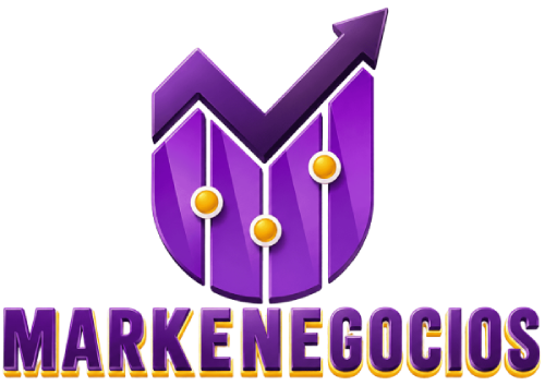 Markenegocios